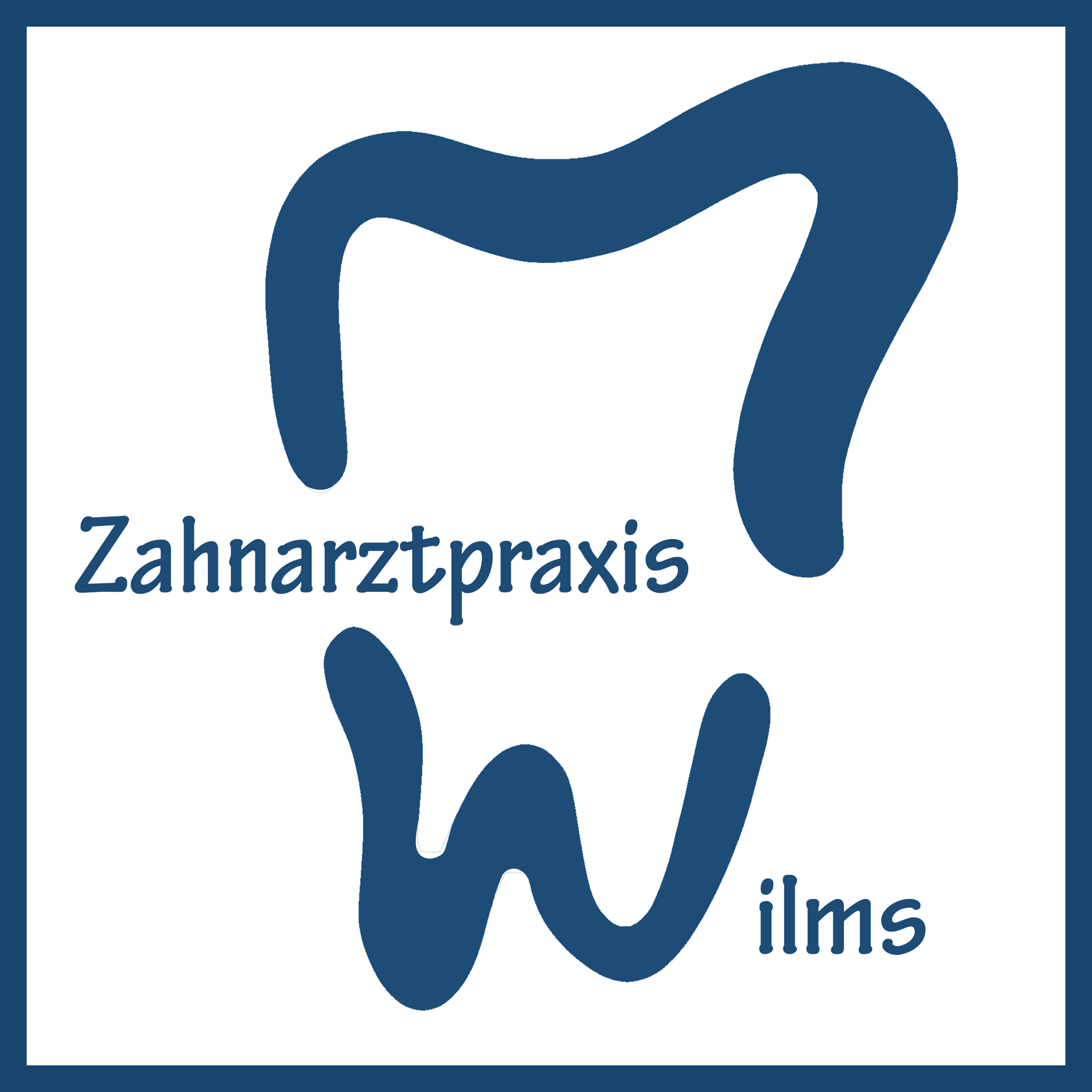 Zahnarztpraxis Wilms